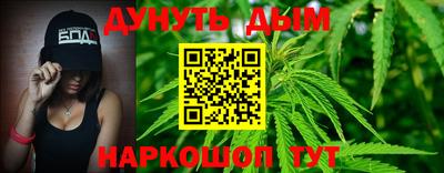 дурь Шелехов