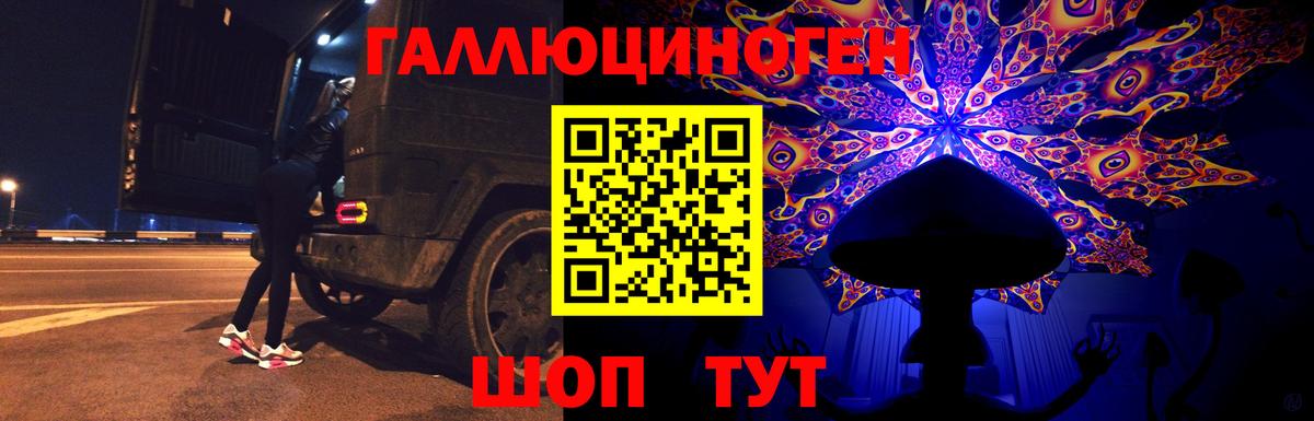 Псилоцибиновые грибы Psilocybe  Вход с VPN  Галлюциногенные грибы Cubensis  Похвистнево 